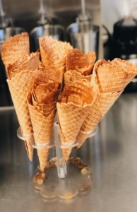 Waffle_Cones2