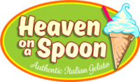 Heaven On A Spoon